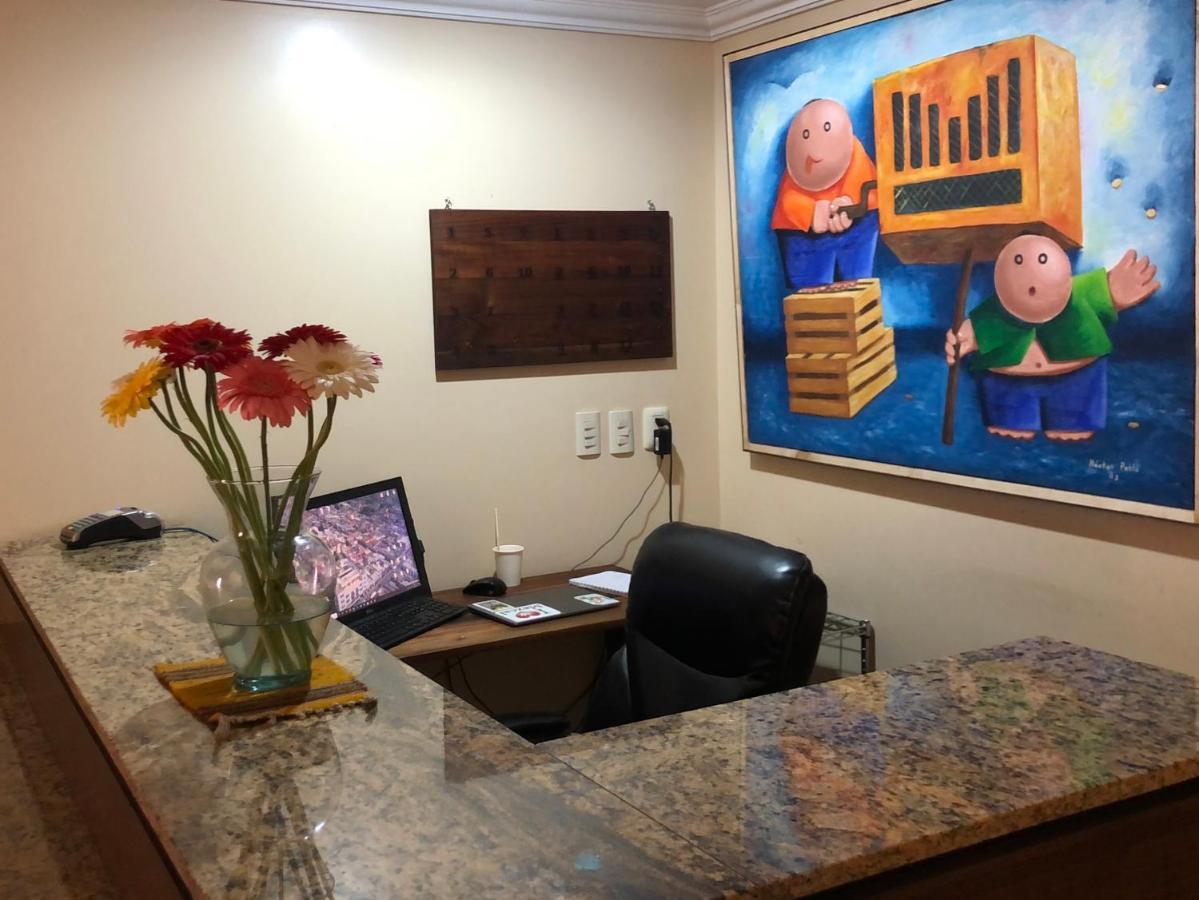 Hostal Nordes Oaxaca Εξωτερικό φωτογραφία