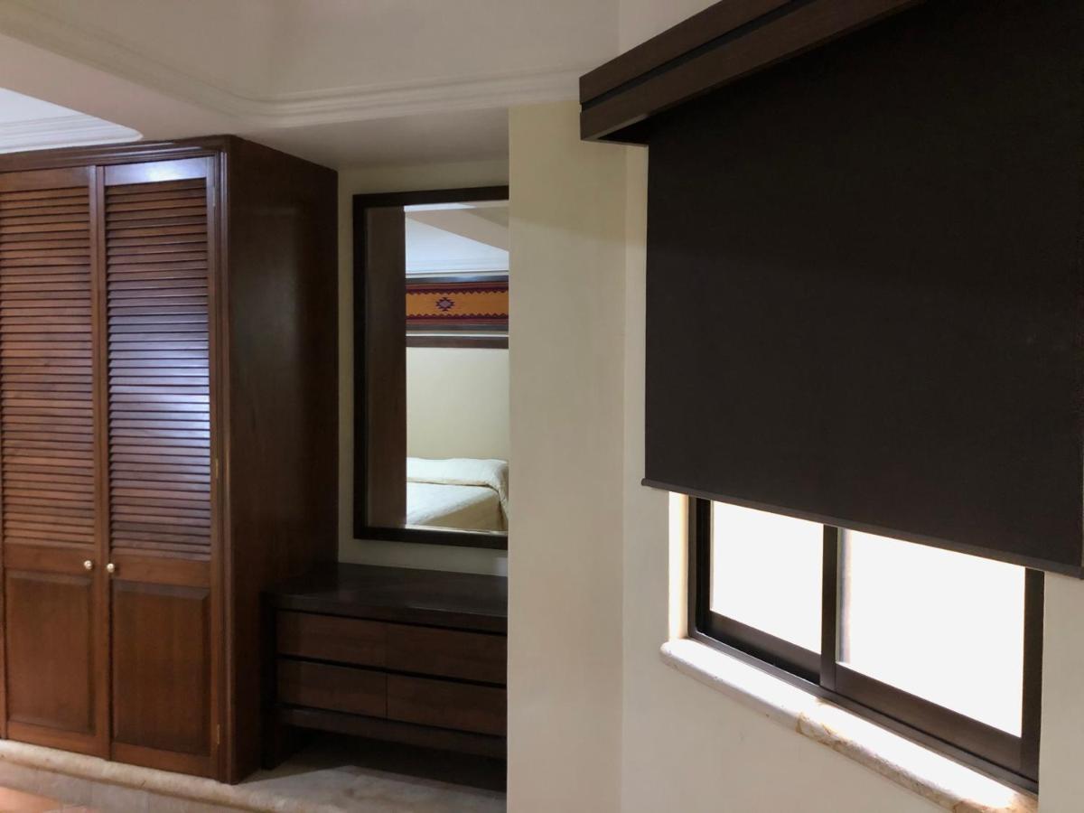 Hostal Nordes Oaxaca Εξωτερικό φωτογραφία