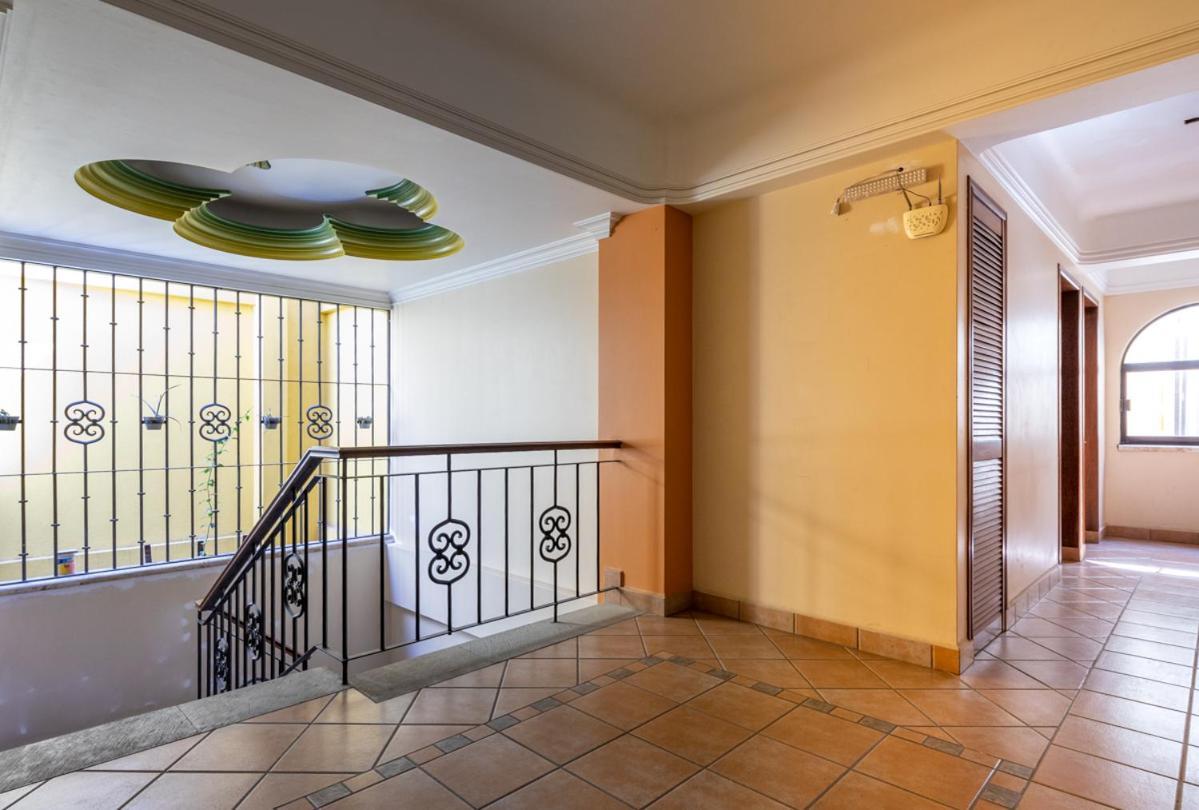 Hostal Nordes Oaxaca Εξωτερικό φωτογραφία