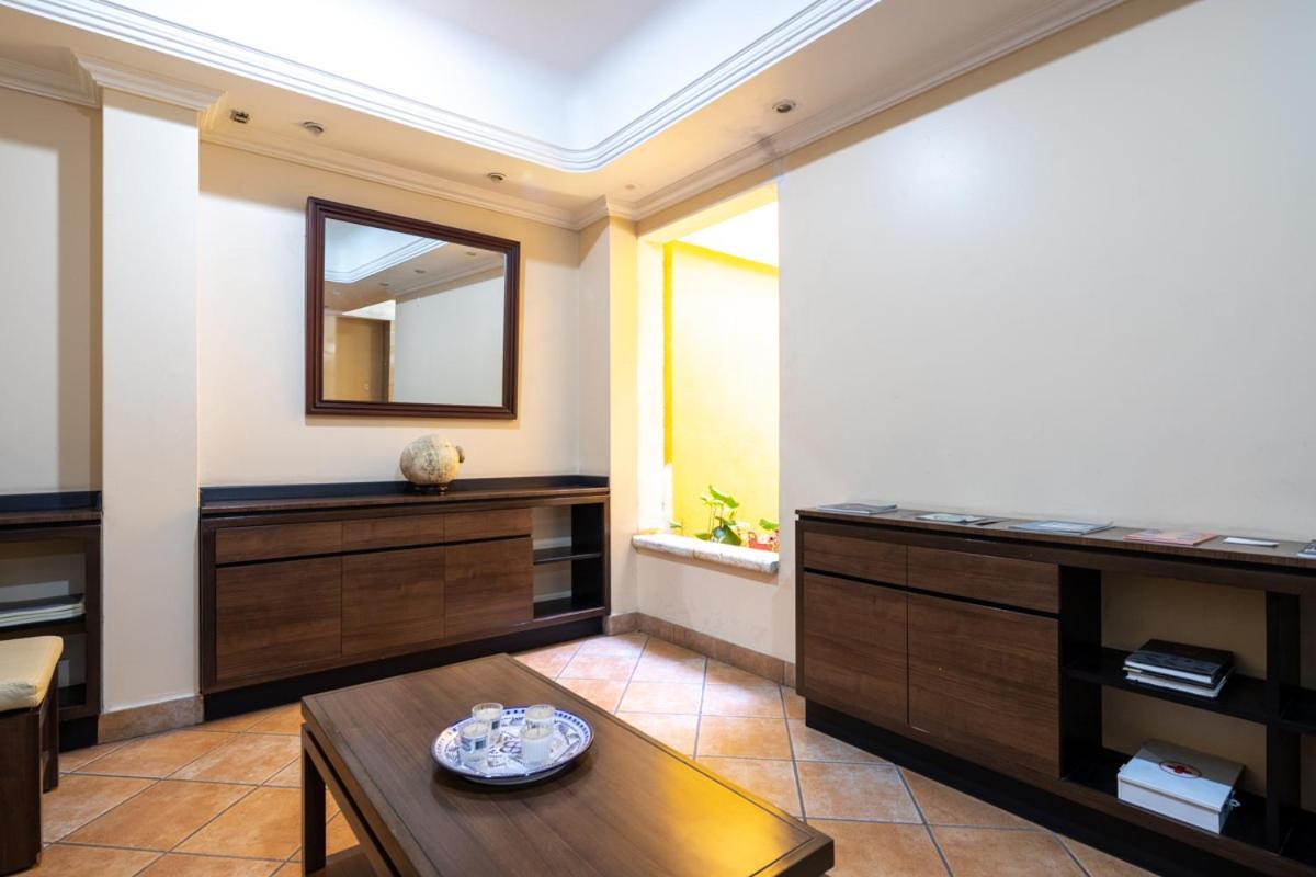 Hostal Nordes Oaxaca Εξωτερικό φωτογραφία